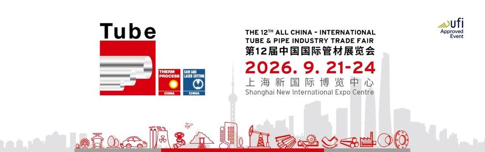 微信图片_20250213114053.jpg