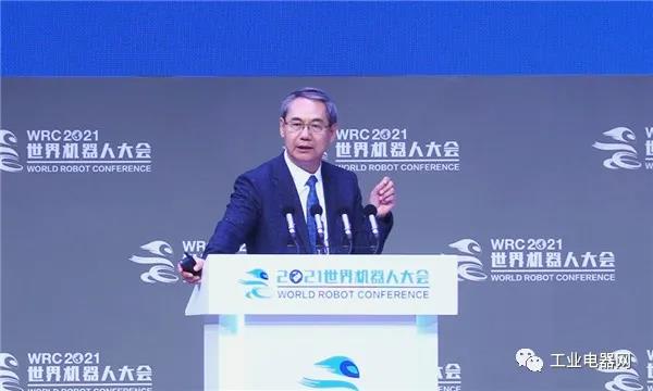微信图片_20210915102137.jpg