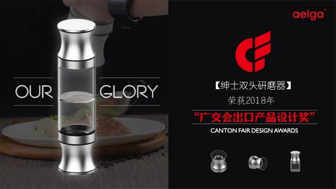 微信图片_20220311101741.jpg