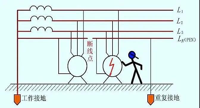 微信图片_20211015171156.jpg
