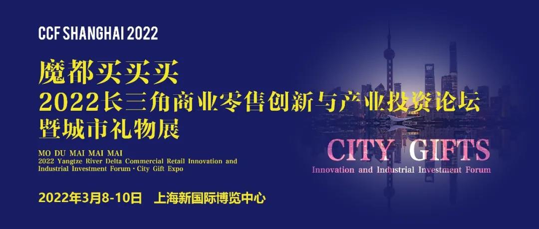 微信图片_20211229132933.jpg