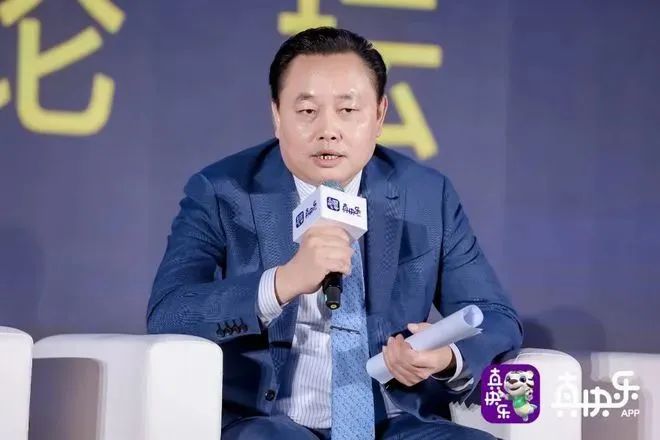 微信图片_20221213171147.jpg