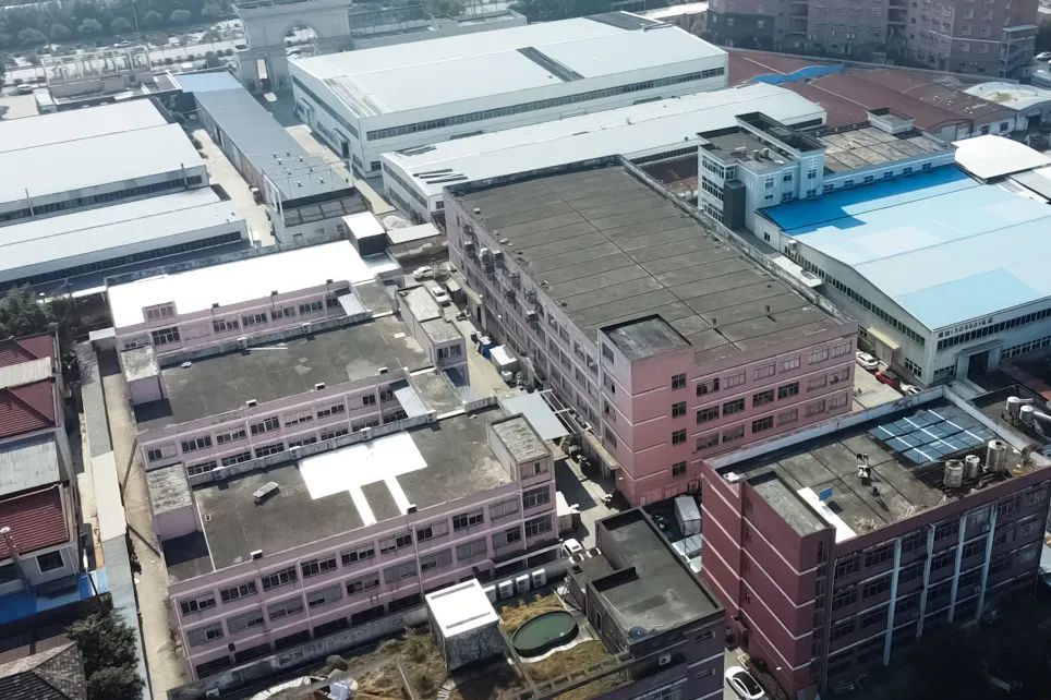 微信图片_20220310091847.jpg