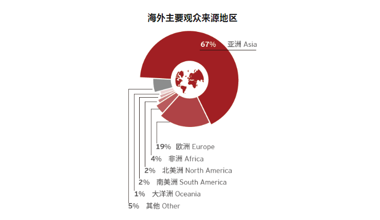 微信图片_20250212110443.png