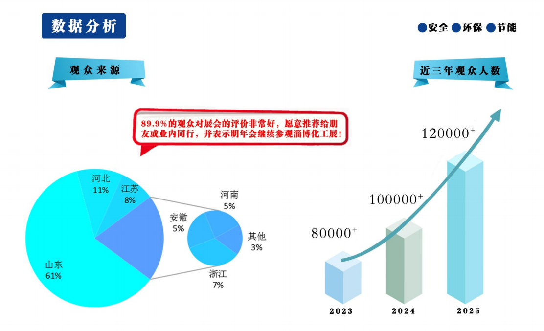 微信图片_20250617100238.png