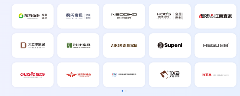 bf6950a86fdbbd958e4571f7ec3817e.png