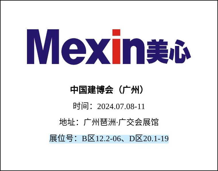 df99054826e93a04bb7df84ec674618.png