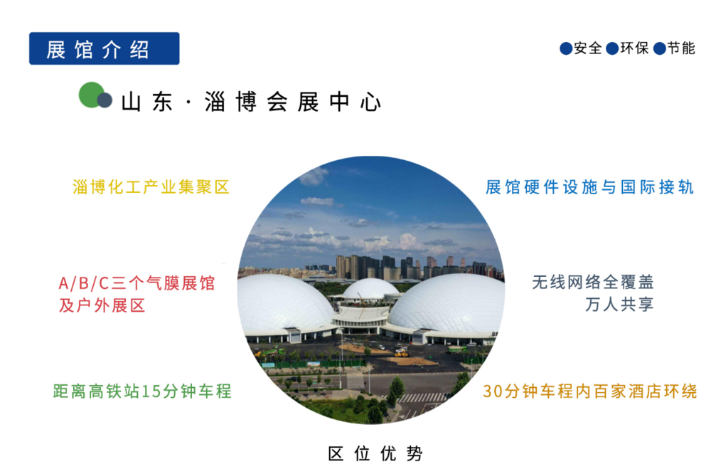 微信图片_20251007153826.png