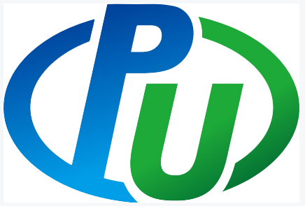640 (5).png