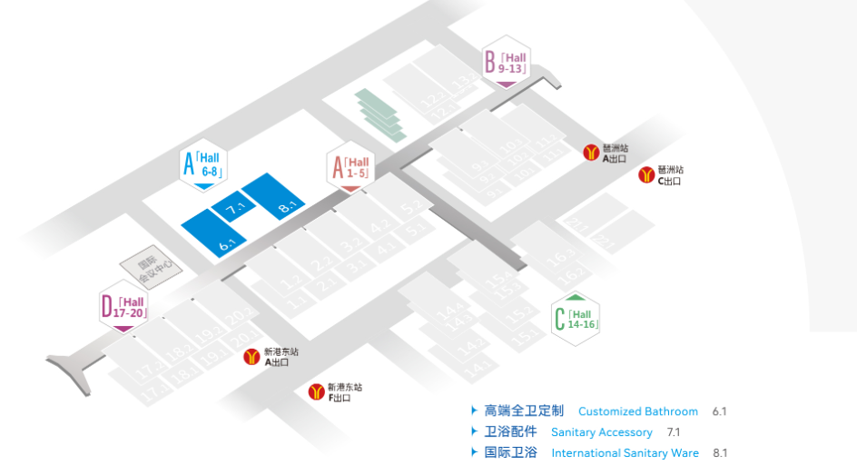 微信图片_20250211111416.png