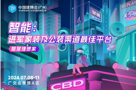 7fe5ef74ed2954eb6cad1f74d6b6742.png