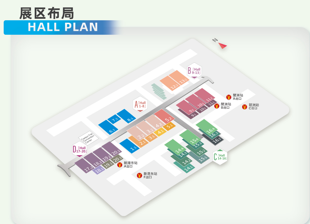 微信图片_20250211111912.png