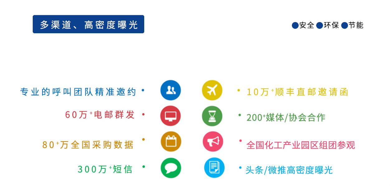 46aaa578c9935c8089368adee790192.png