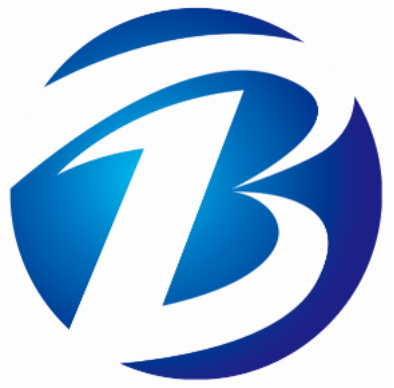 640 (1).png