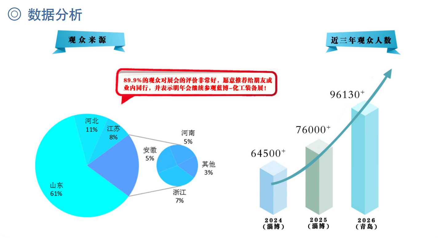 微信图片_20260721100949_326_22.png